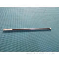 New HP P3015 Heating Element RM1-6274 RM1-6319